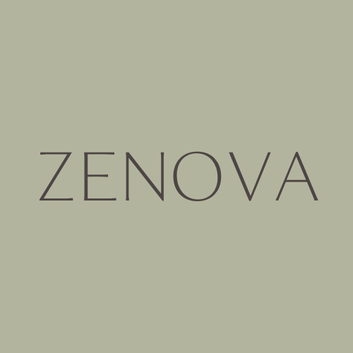 Zenova