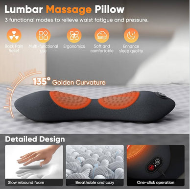 Transform Tension into Tranquility in Minutes